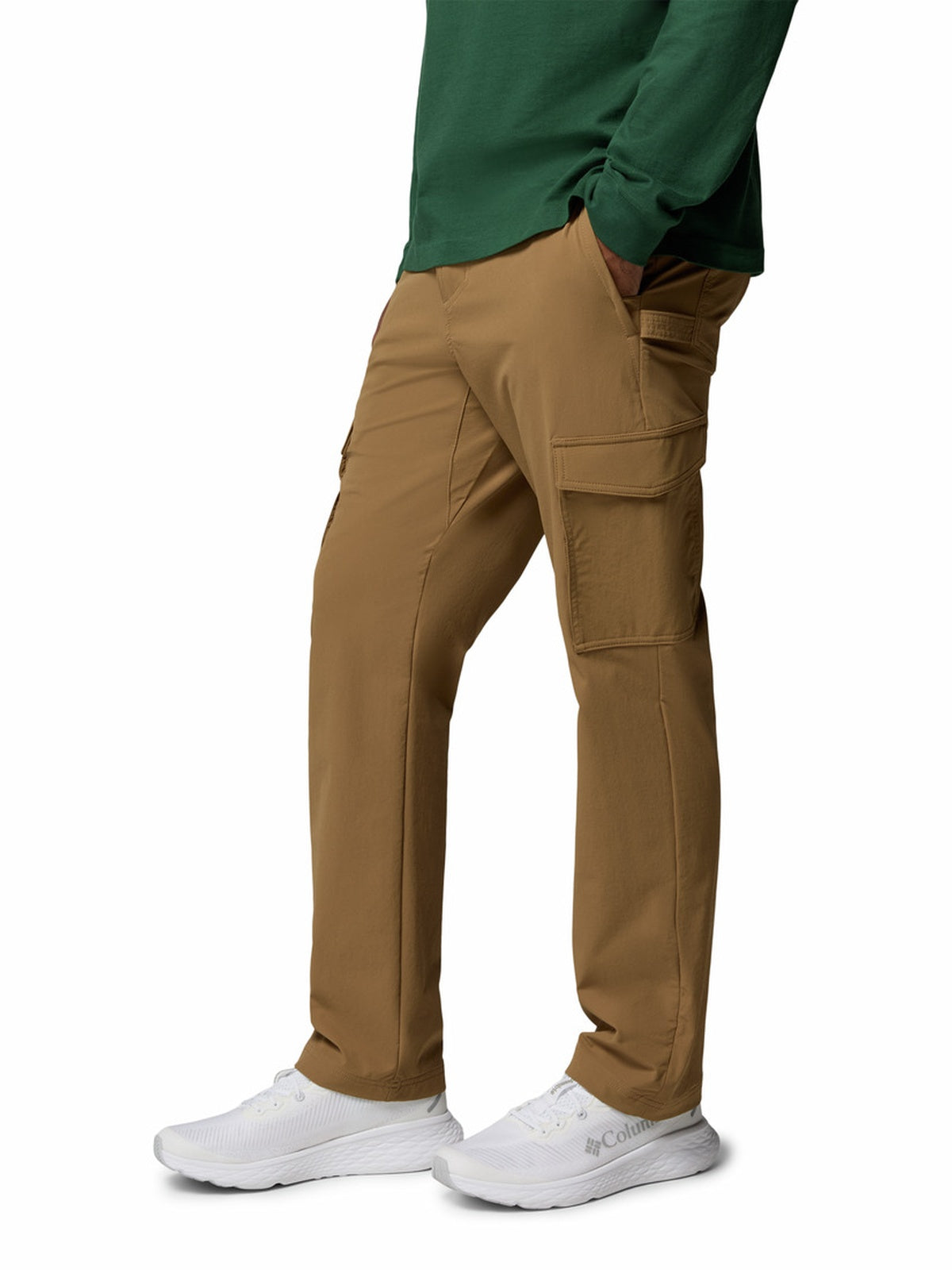 pantalon-roc-tech-cargo-2142141-ppj
