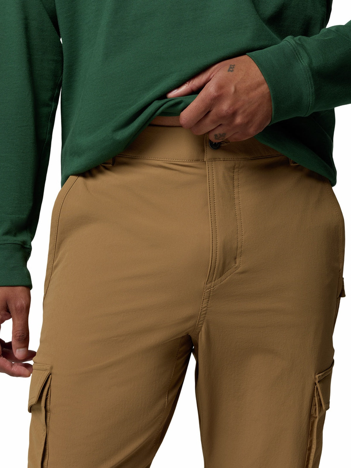 pantalon-roc-tech-cargo-2142141-ppj