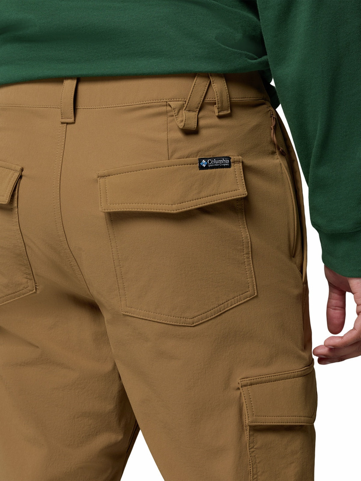 pantalon-roc-tech-cargo-2142141-ppj