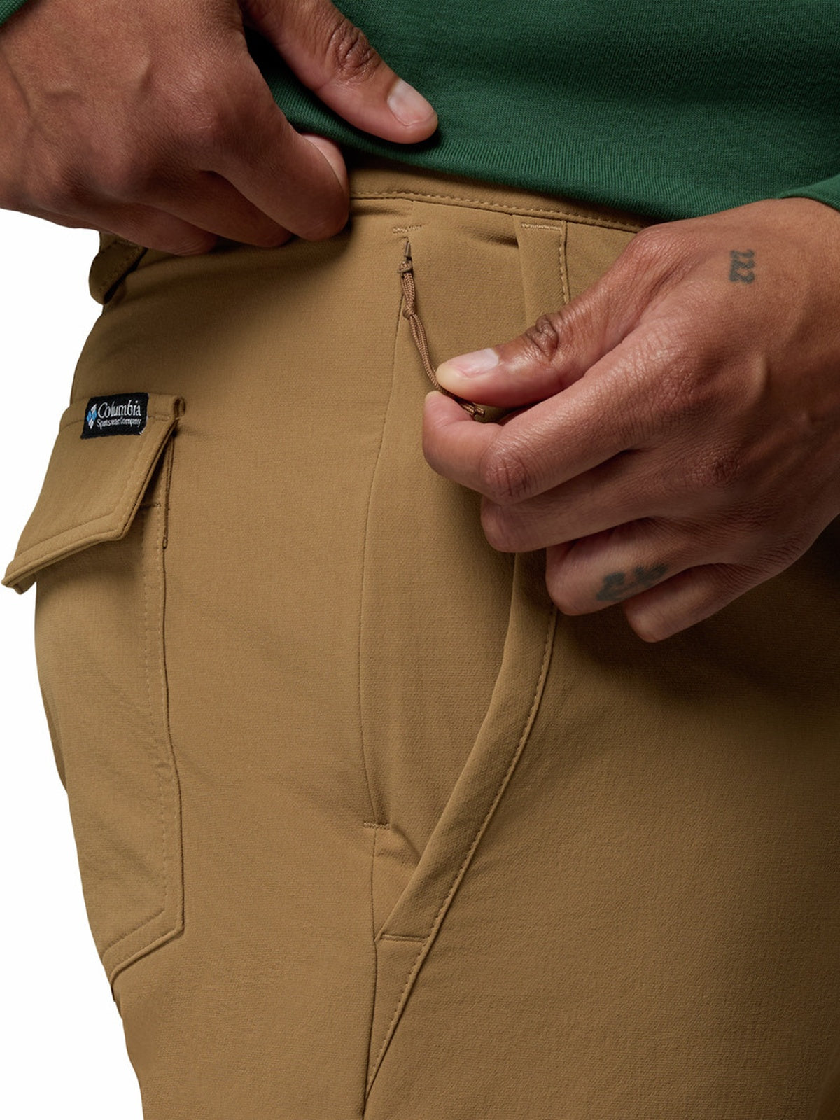 pantalon-roc-tech-cargo-2142141-ppj