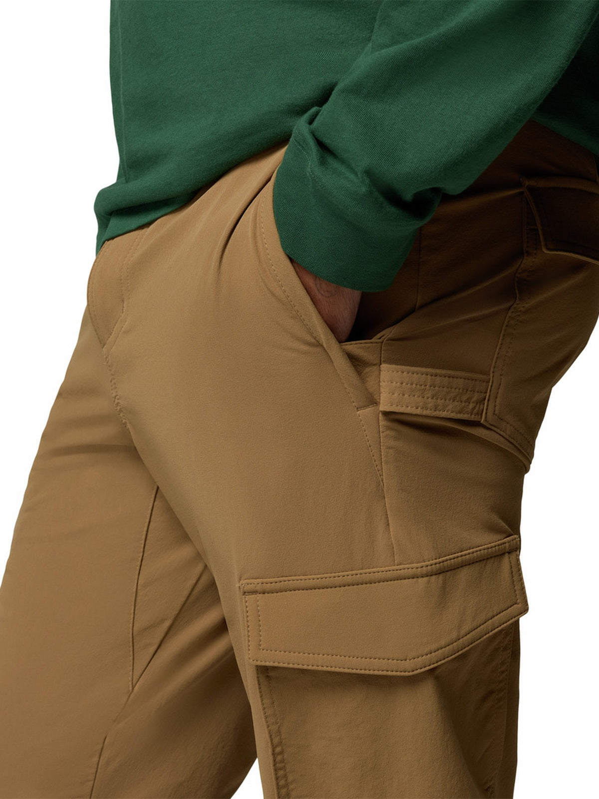 pantalon-roc-tech-cargo-2142141-ppj