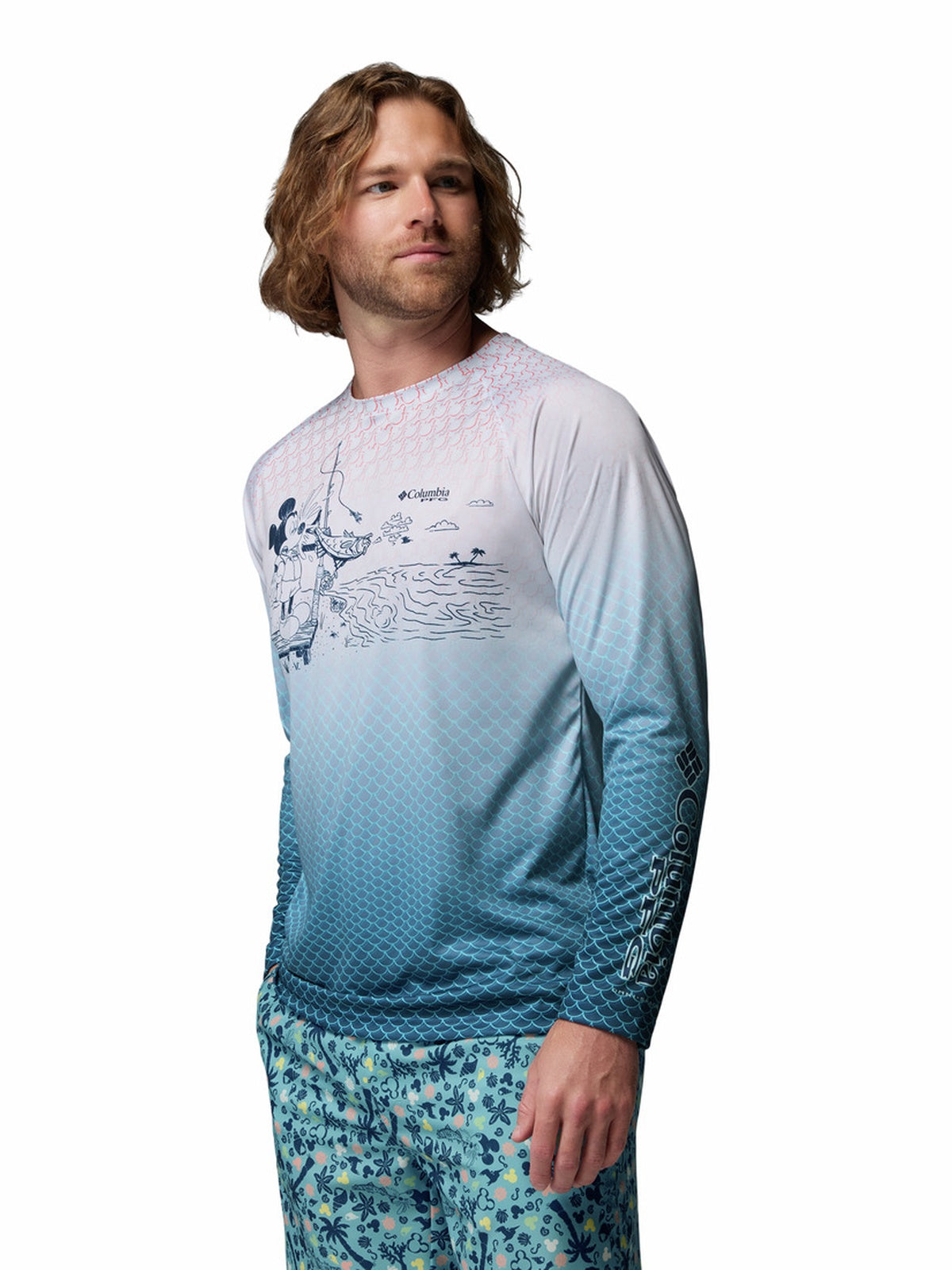 polo-pfg-disney-terminal-tackletm-2142261-ttn-azul