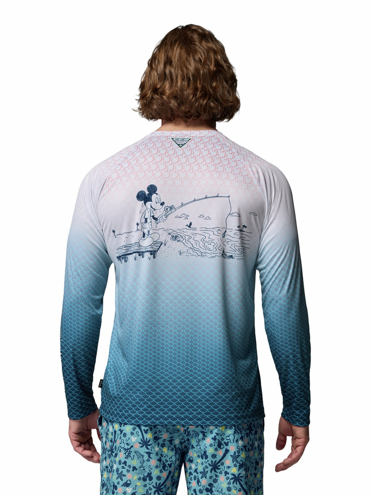 polo-pfg-disney-terminal-tackletm-2142261-ttn-azul