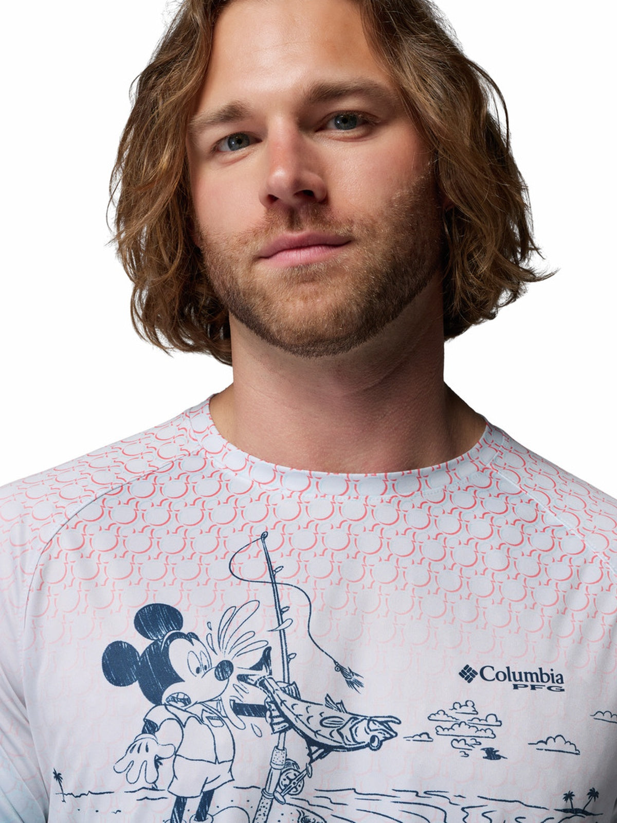 polo-pfg-disney-terminal-tackletm-2142261-ttn-azul