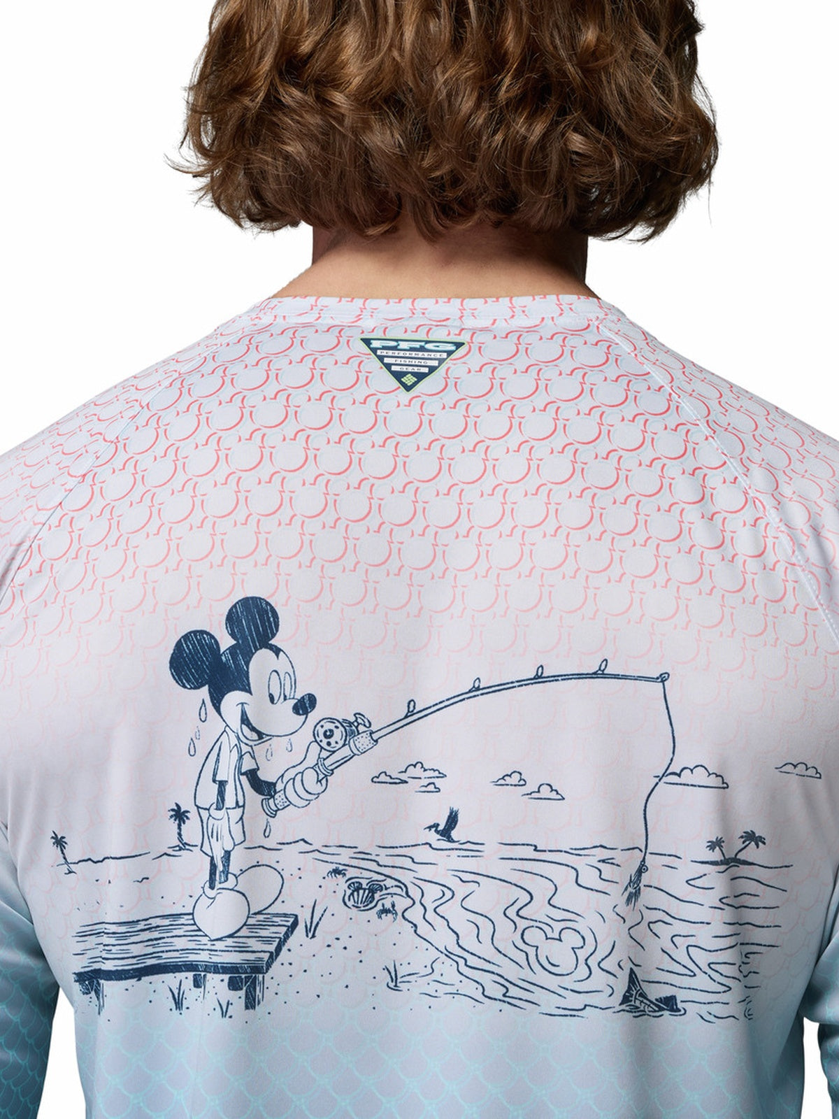 polo-pfg-disney-terminal-tackletm-2142261-ttn-azul
