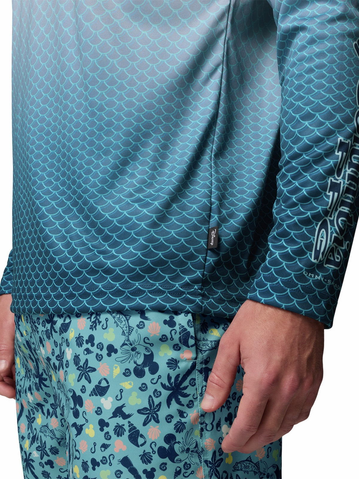 polo-pfg-disney-terminal-tackletm-2142261-ttn-azul