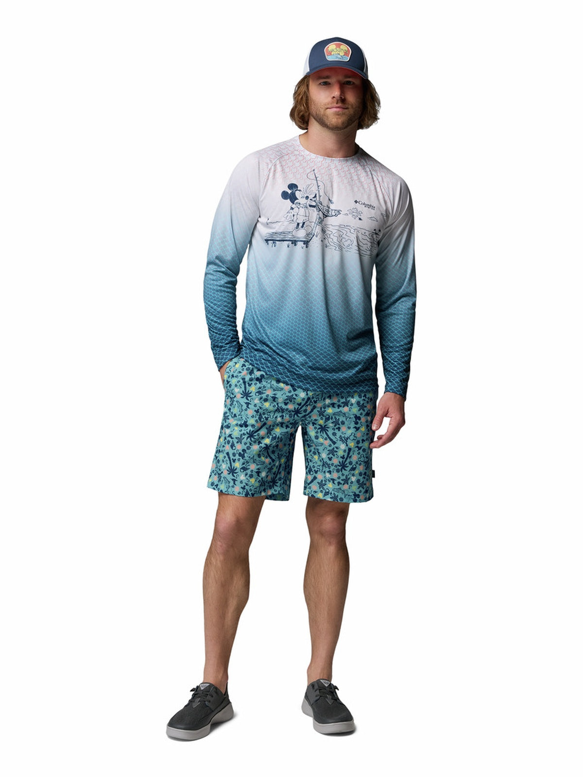 polo-pfg-disney-terminal-tackletm-2142261-ttn-azul