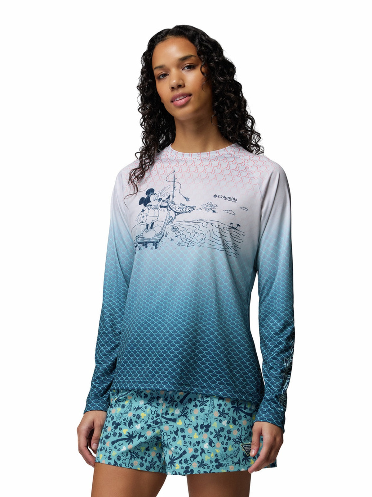 polo-pfg-disney-tidaltm-2142271-ttn-azul