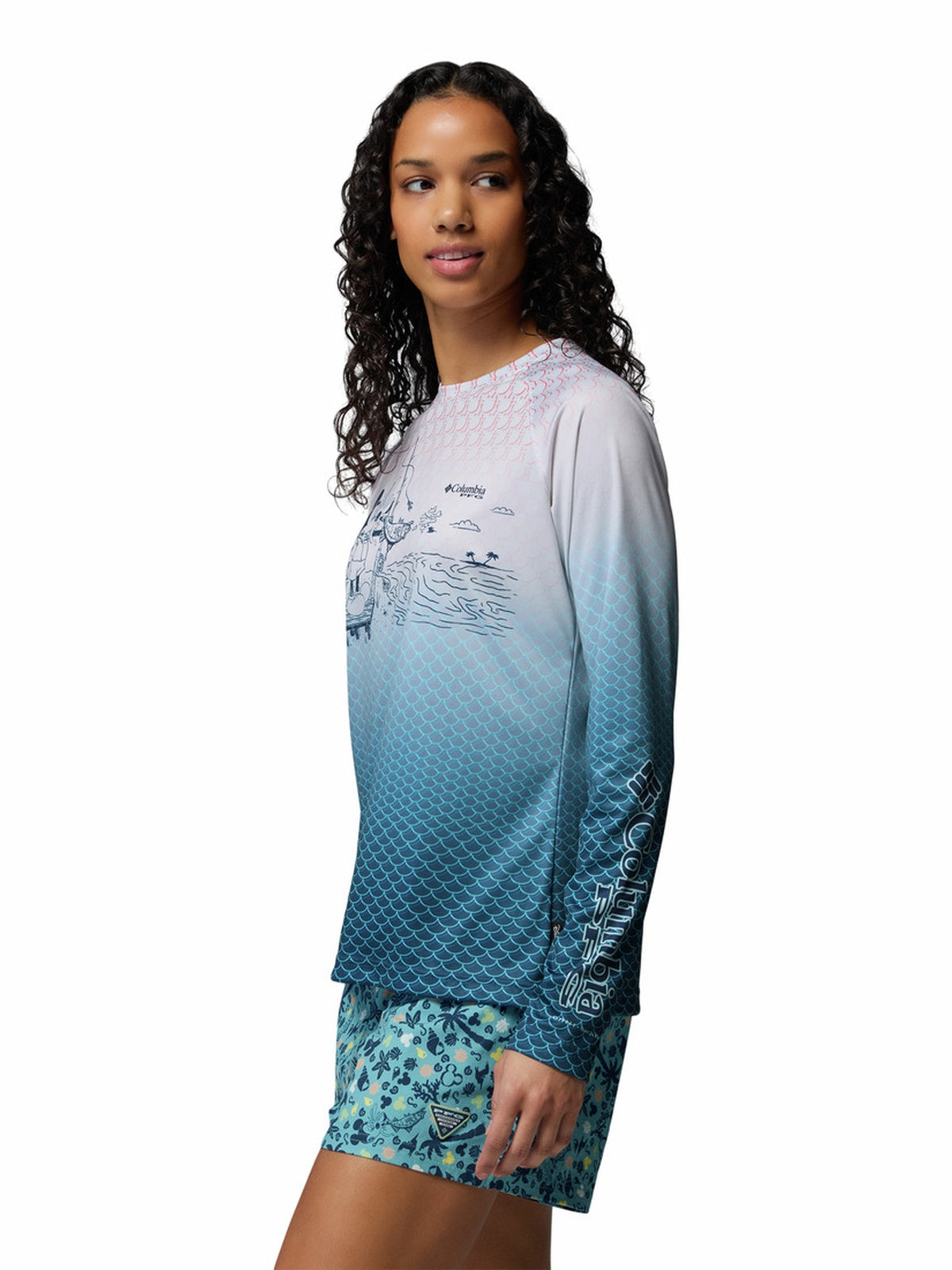 polo-pfg-disney-tidaltm-2142271-ttn-azul
