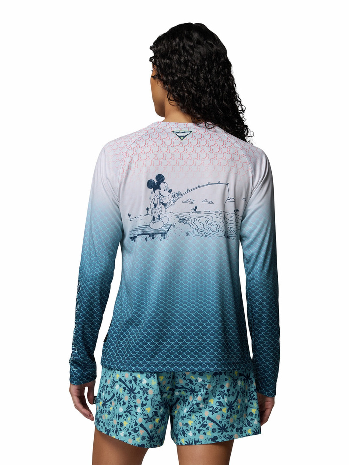 polo-pfg-disney-tidaltm-2142271-ttn-azul