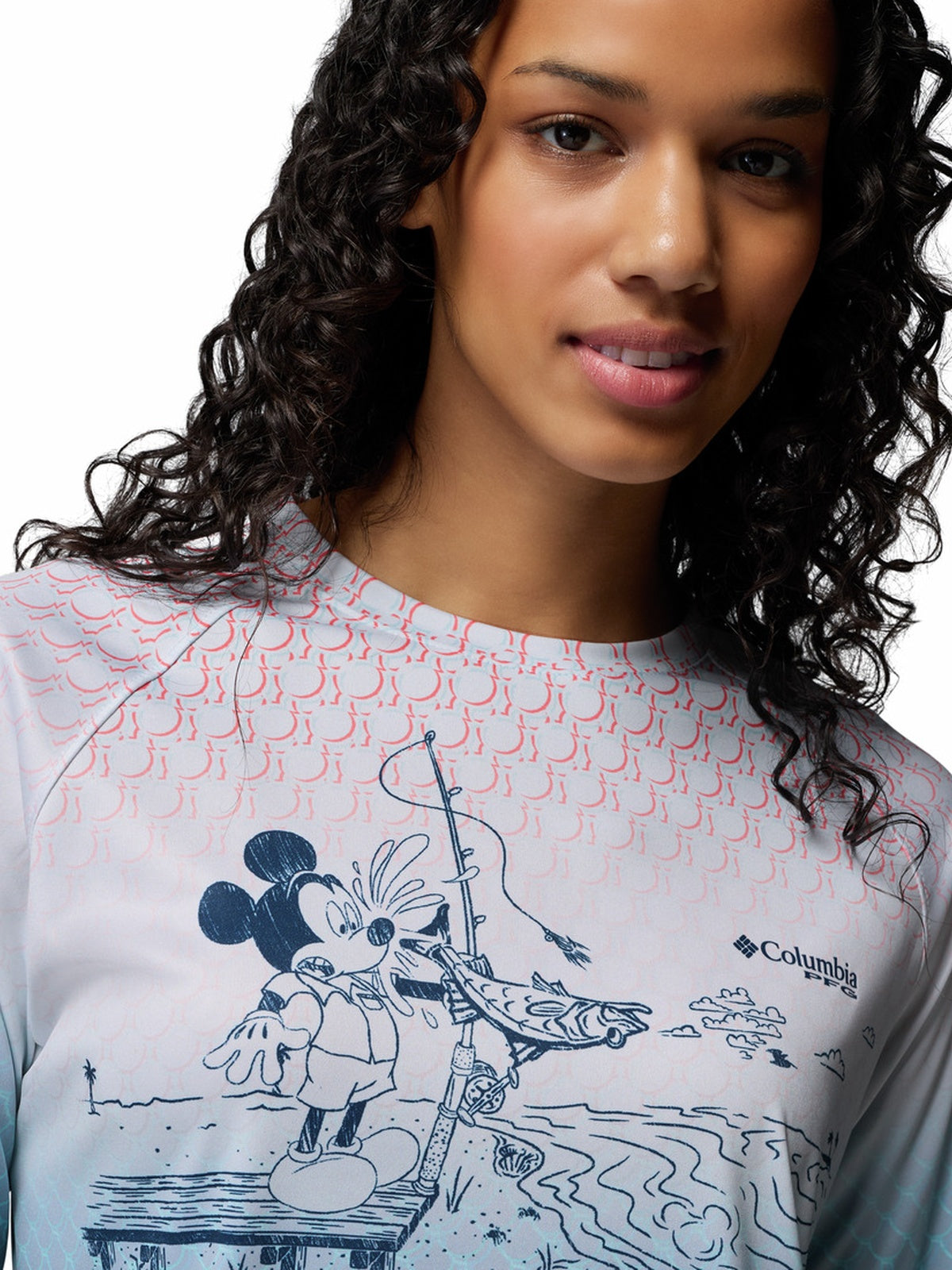 polo-pfg-disney-tidaltm-2142271-ttn-azul