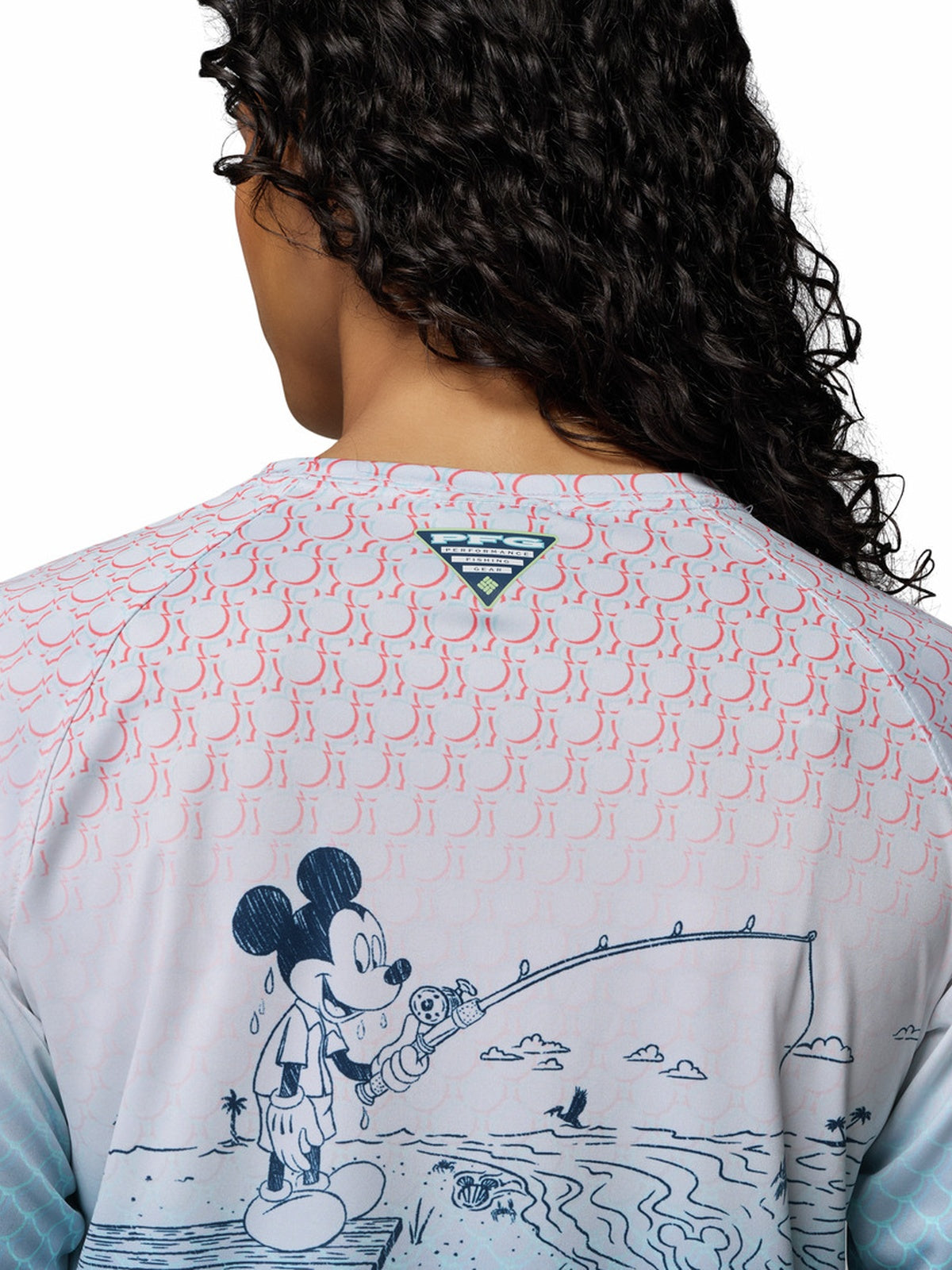 polo-pfg-disney-tidaltm-2142271-ttn-azul