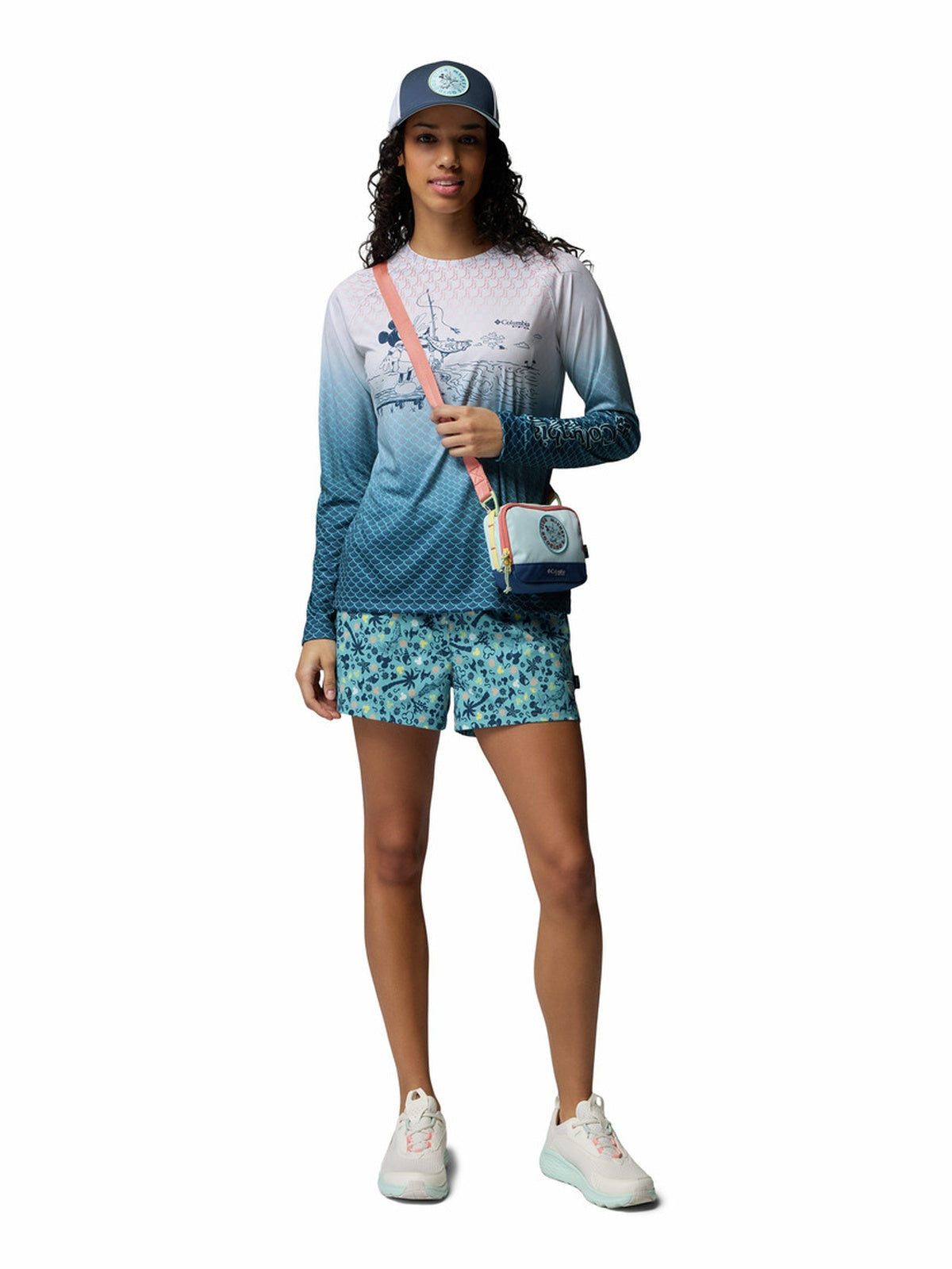 polo-pfg-disney-tidaltm-2142271-ttn-azul