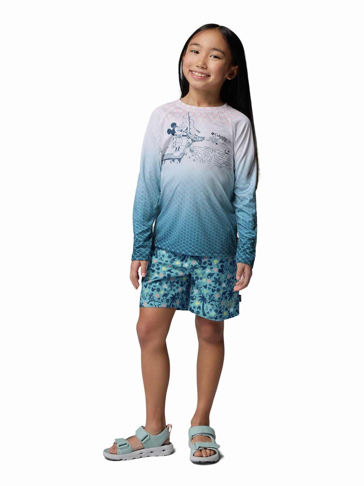 polo-pfg-disney-terminal-tackletm-2142281-ttn-azul