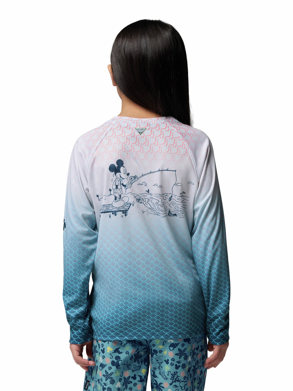 polo-pfg-disney-terminal-tackletm-2142281-ttn-azul