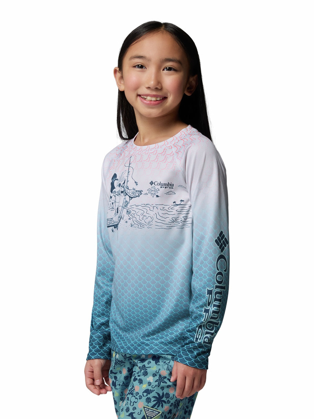 polo-pfg-disney-terminal-tackletm-2142281-ttn-azul