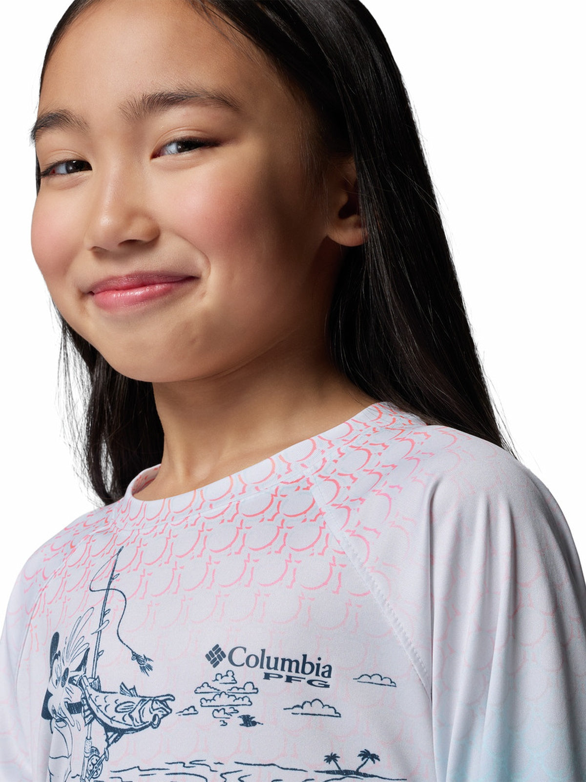 polo-pfg-disney-terminal-tackletm-2142281-ttn-azul