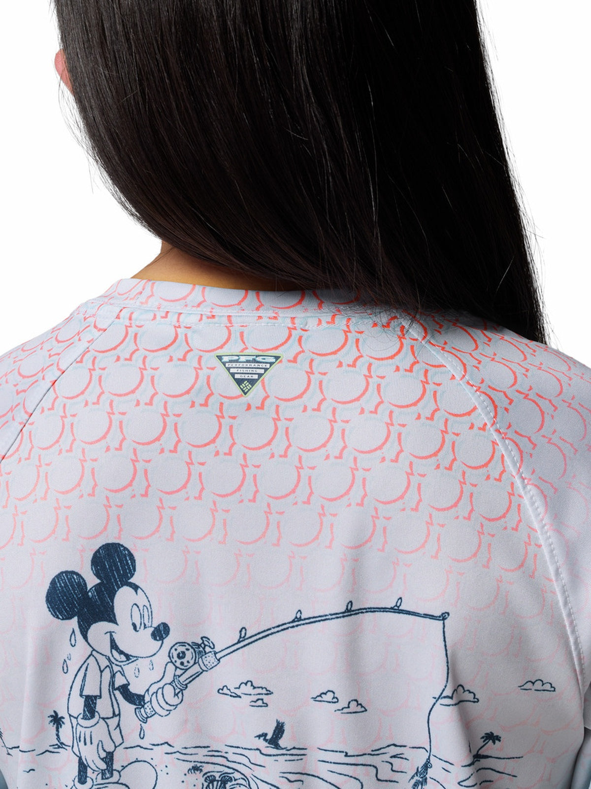 polo-pfg-disney-terminal-tackletm-2142281-ttn-azul