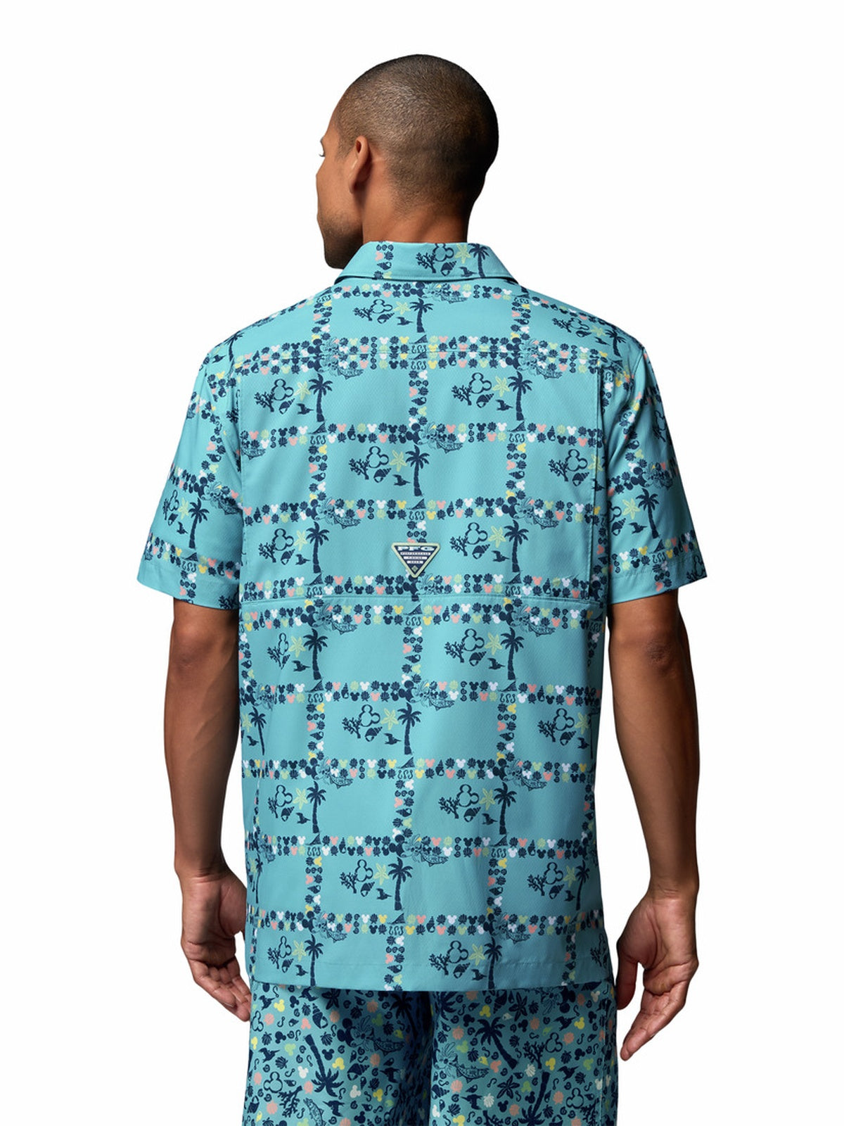 camisa-pfg-disney-super-slack-tidetm-2142291-47l-azul