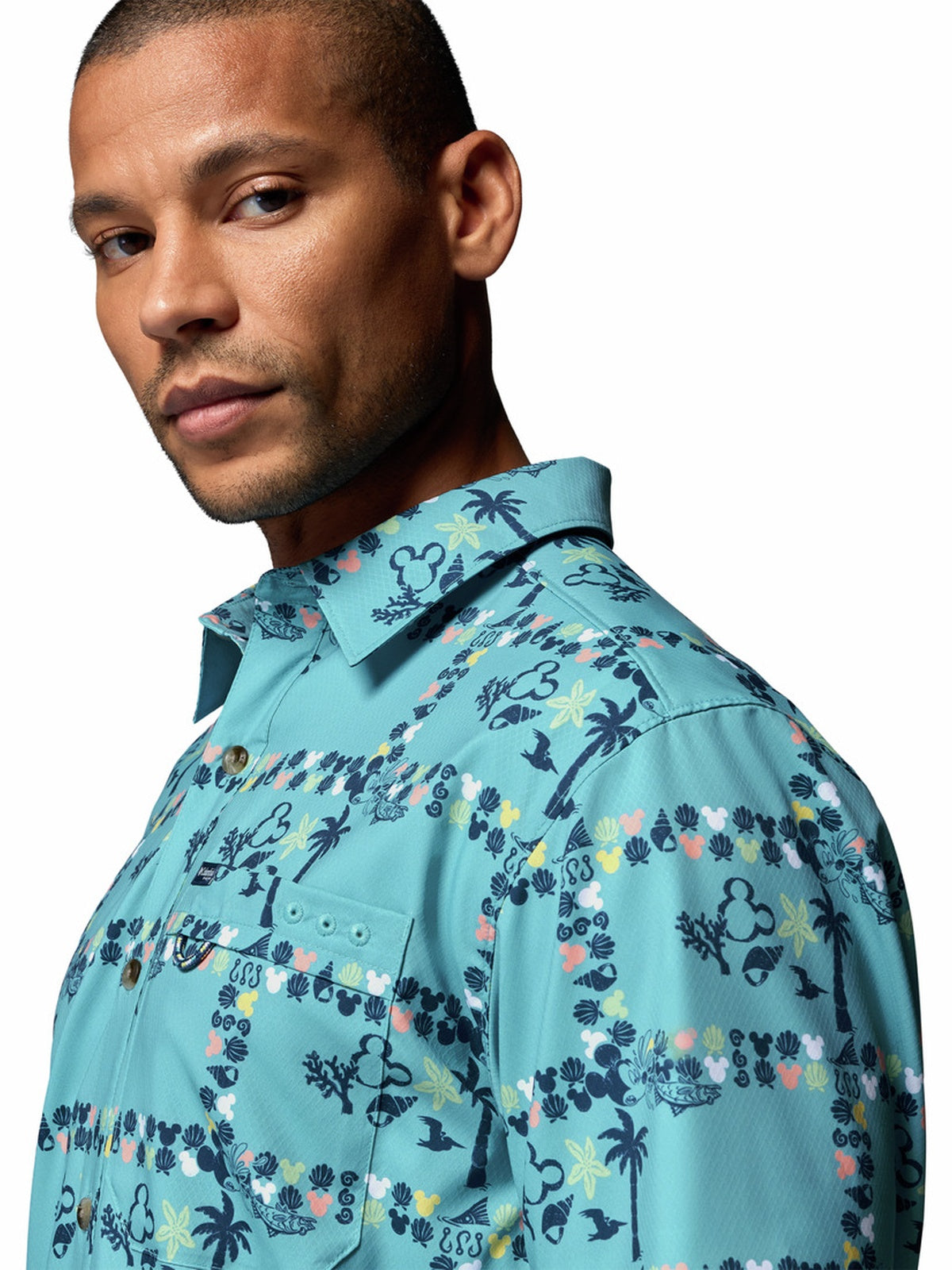 camisa-pfg-disney-super-slack-tidetm-2142291-47l-azul
