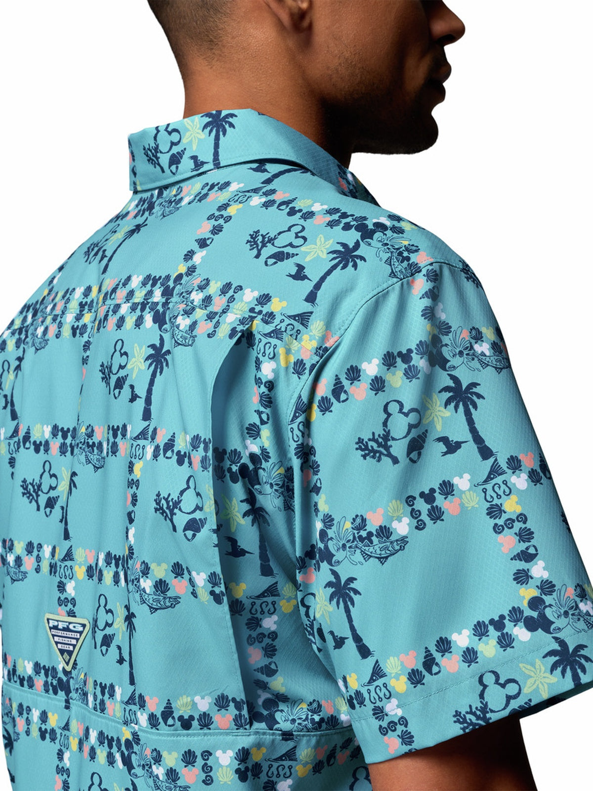 camisa-pfg-disney-super-slack-tidetm-2142291-47l-azul