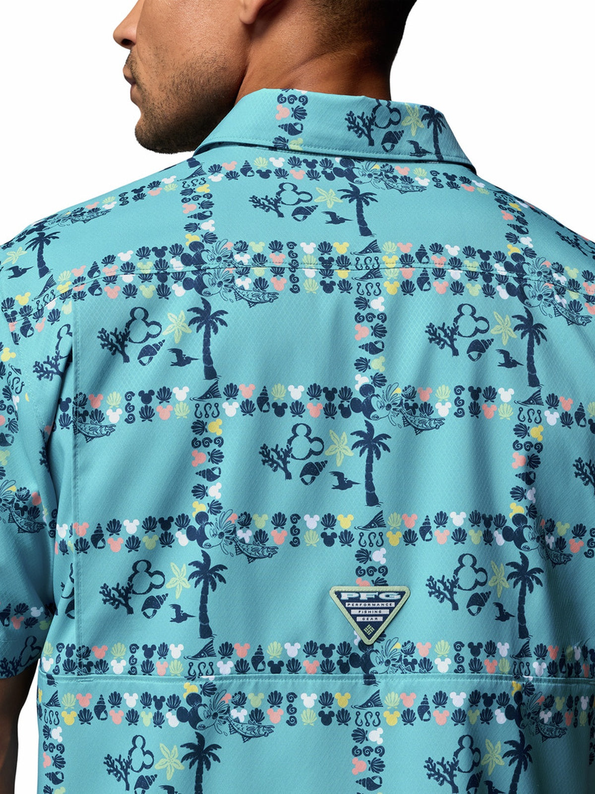 camisa-pfg-disney-super-slack-tidetm-2142291-47l-azul