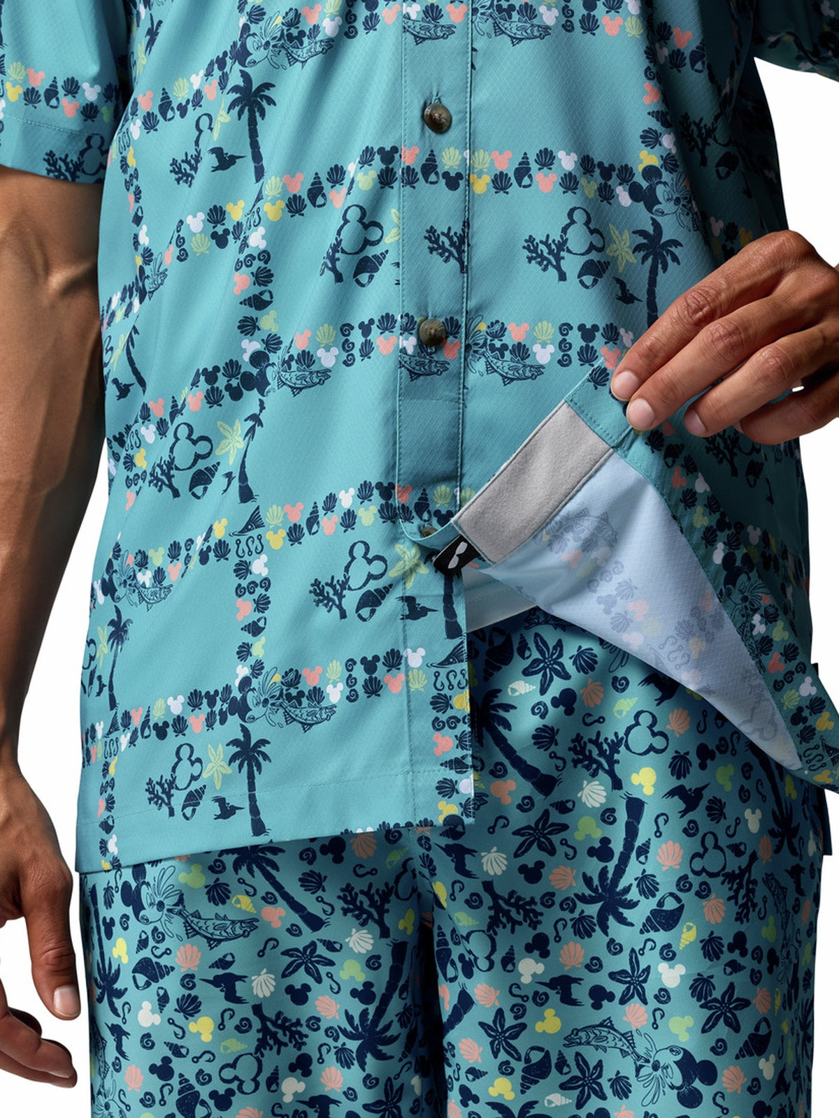 camisa-pfg-disney-super-slack-tidetm-2142291-47l-azul