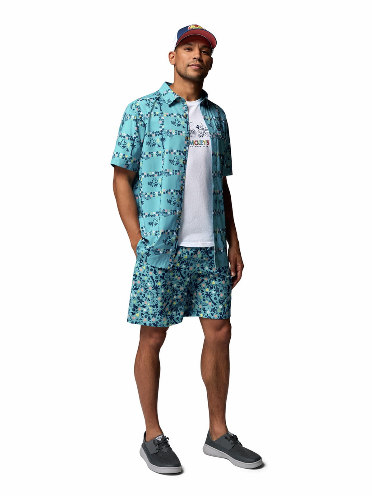 camisa-pfg-disney-super-slack-tidetm-2142291-47l-azul
