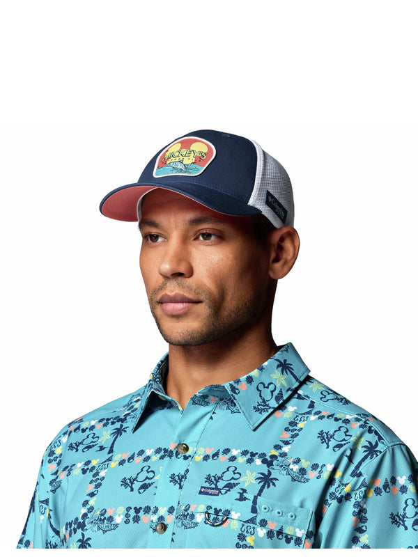 Gorro Disney Ball Cap
