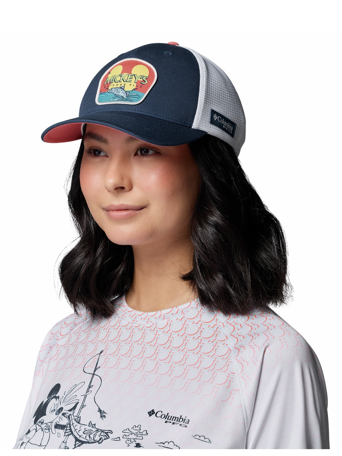 gorro-disney-ball-cap-2142332-39l-azul