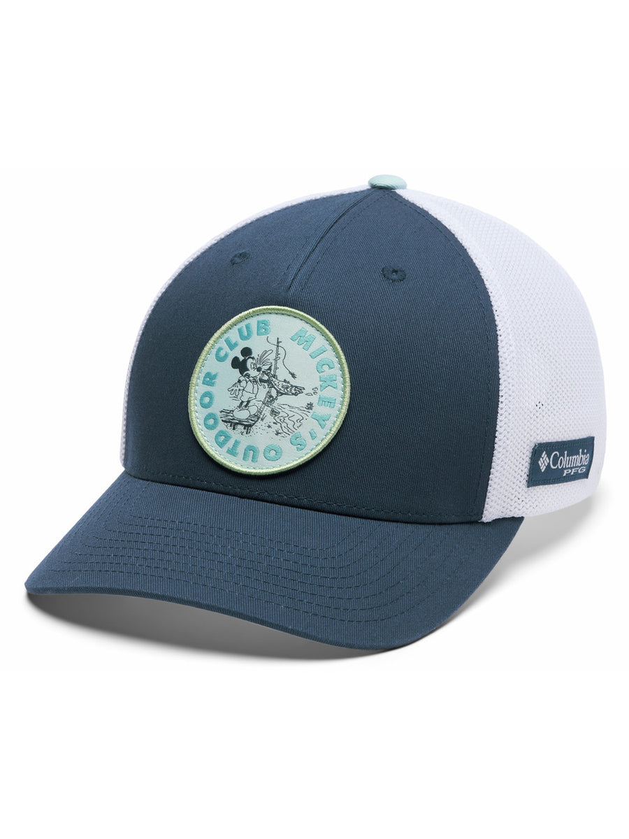 CSC x Disney Accessory