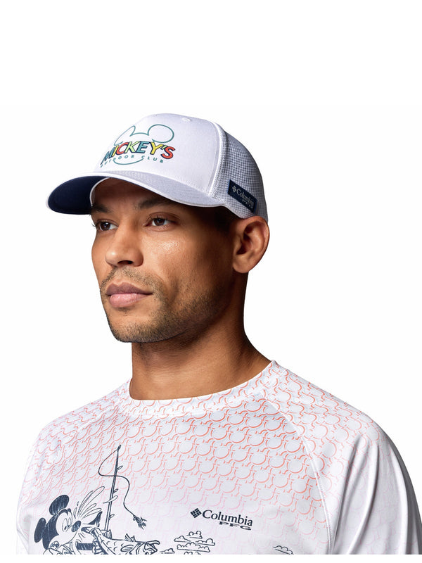 Gorro Disney Ball Cap