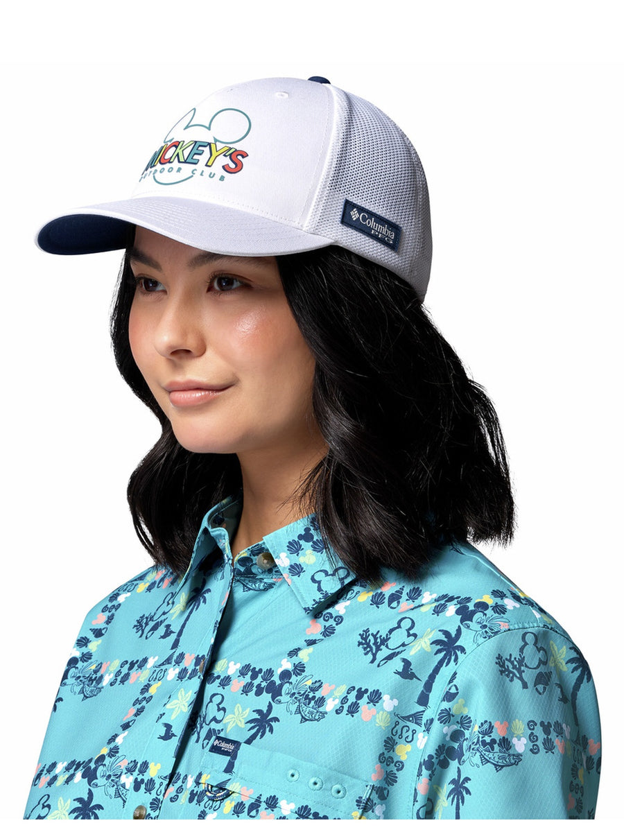 CSC x Disney Accessory
