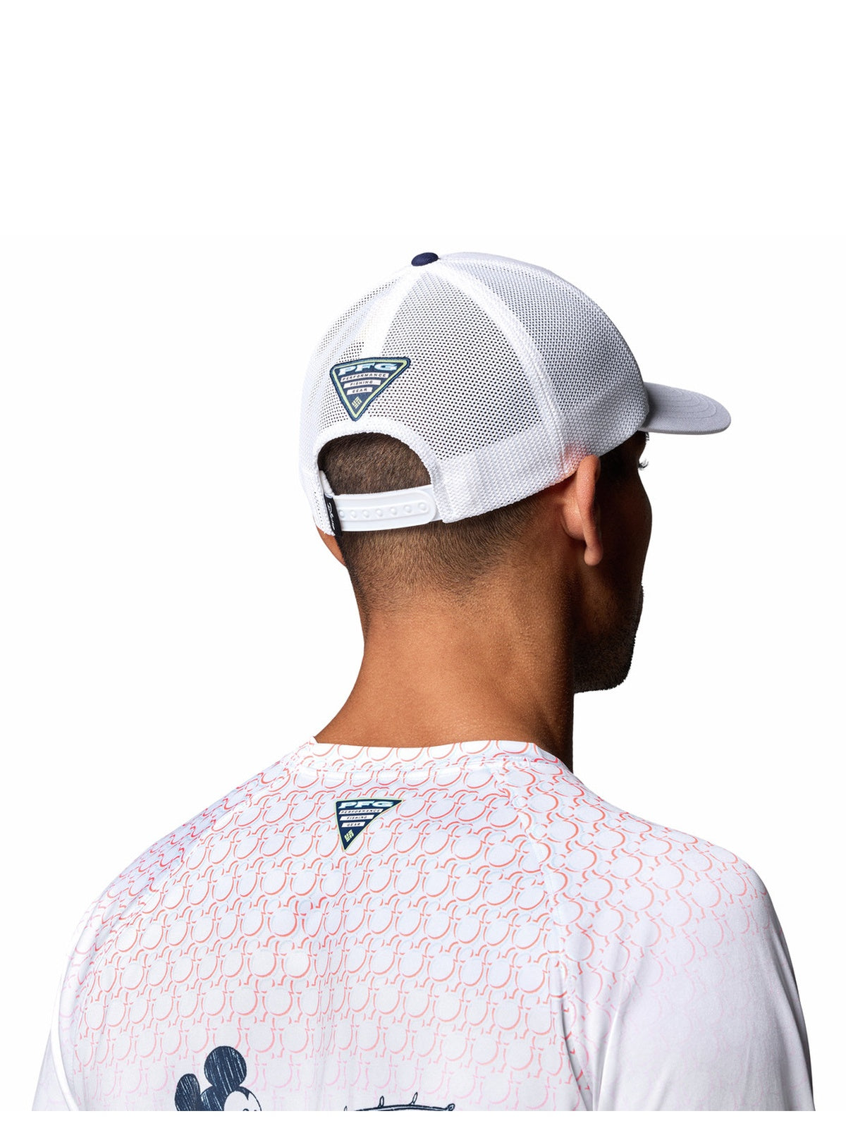 gorro-disney-ball-cap-2142332-nry-blanco