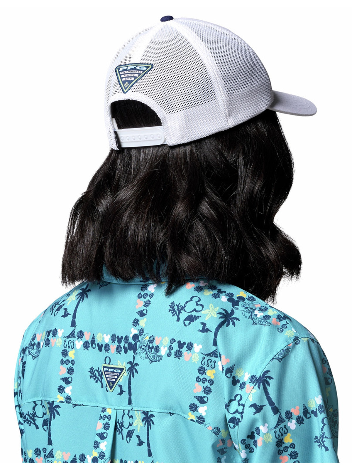 gorro-disney-ball-cap-2142332-nry-blanco