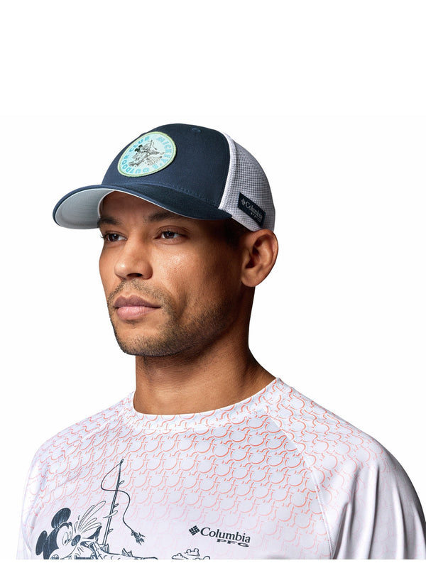 Gorro Disney Ball Cap