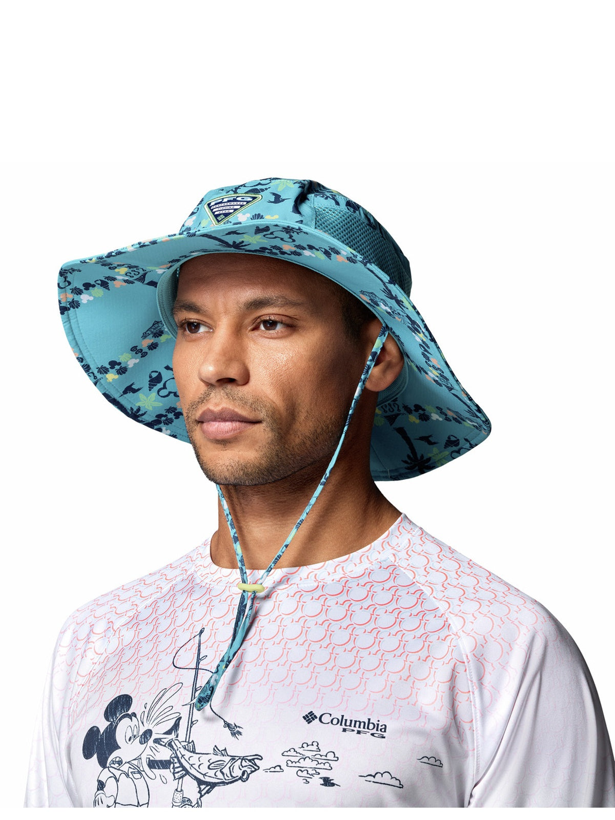 sombrero-pfg-disney-booney-2142341-47l-azul