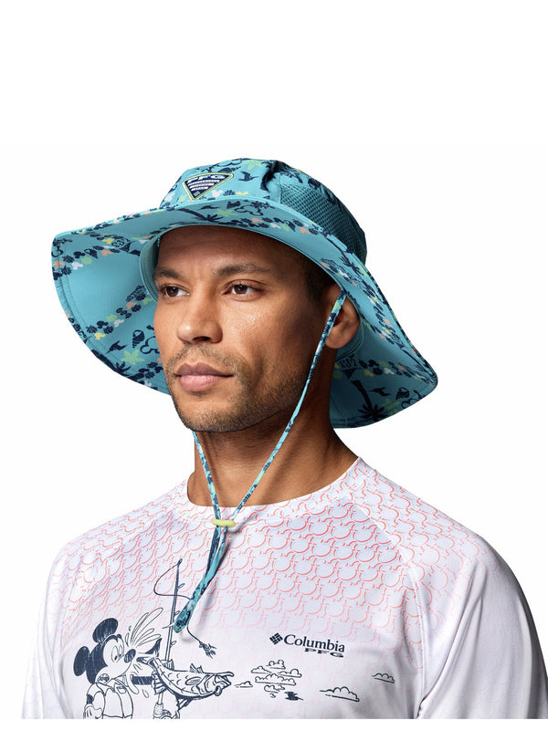 Sombrero PFG Disney Booney