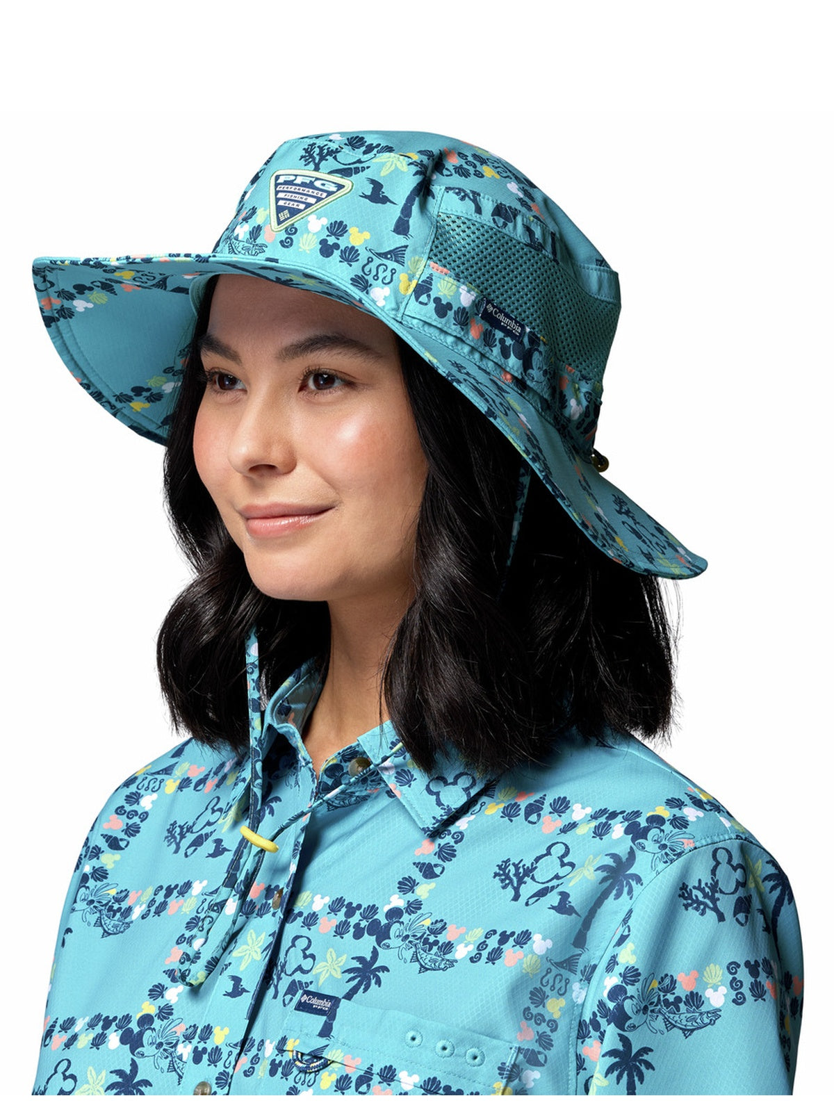 sombrero-pfg-disney-booney-2142341-47l-azul
