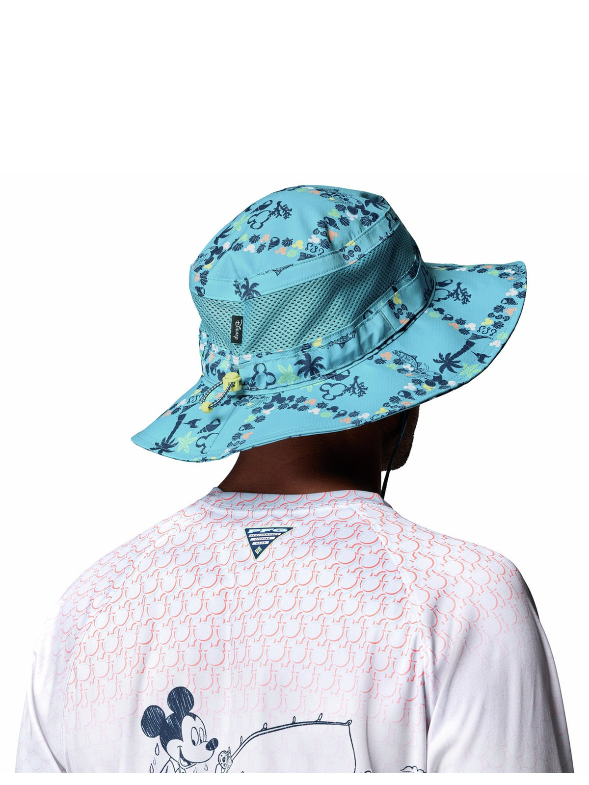 sombrero-pfg-disney-booney-2142341-47l-azul