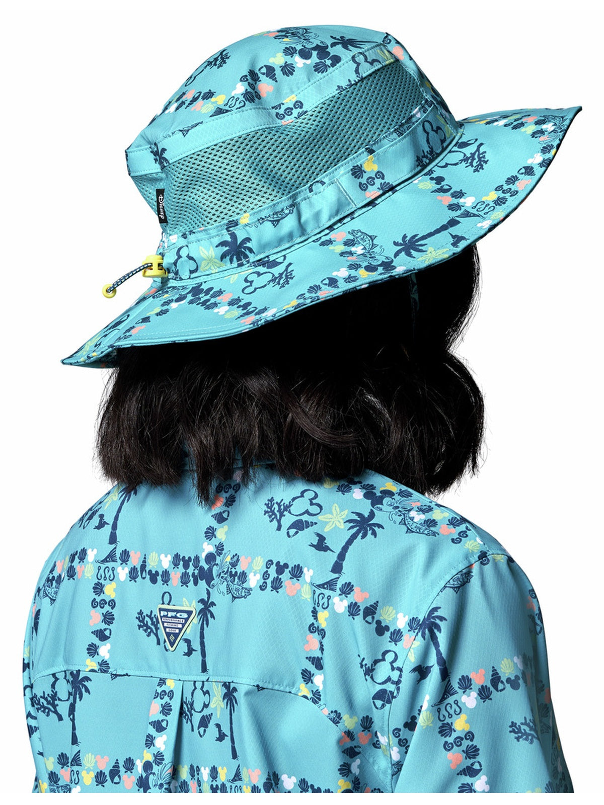 sombrero-pfg-disney-booney-2142341-47l-azul
