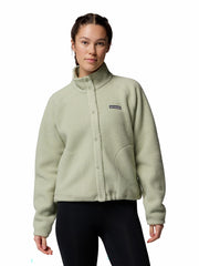 Safari
