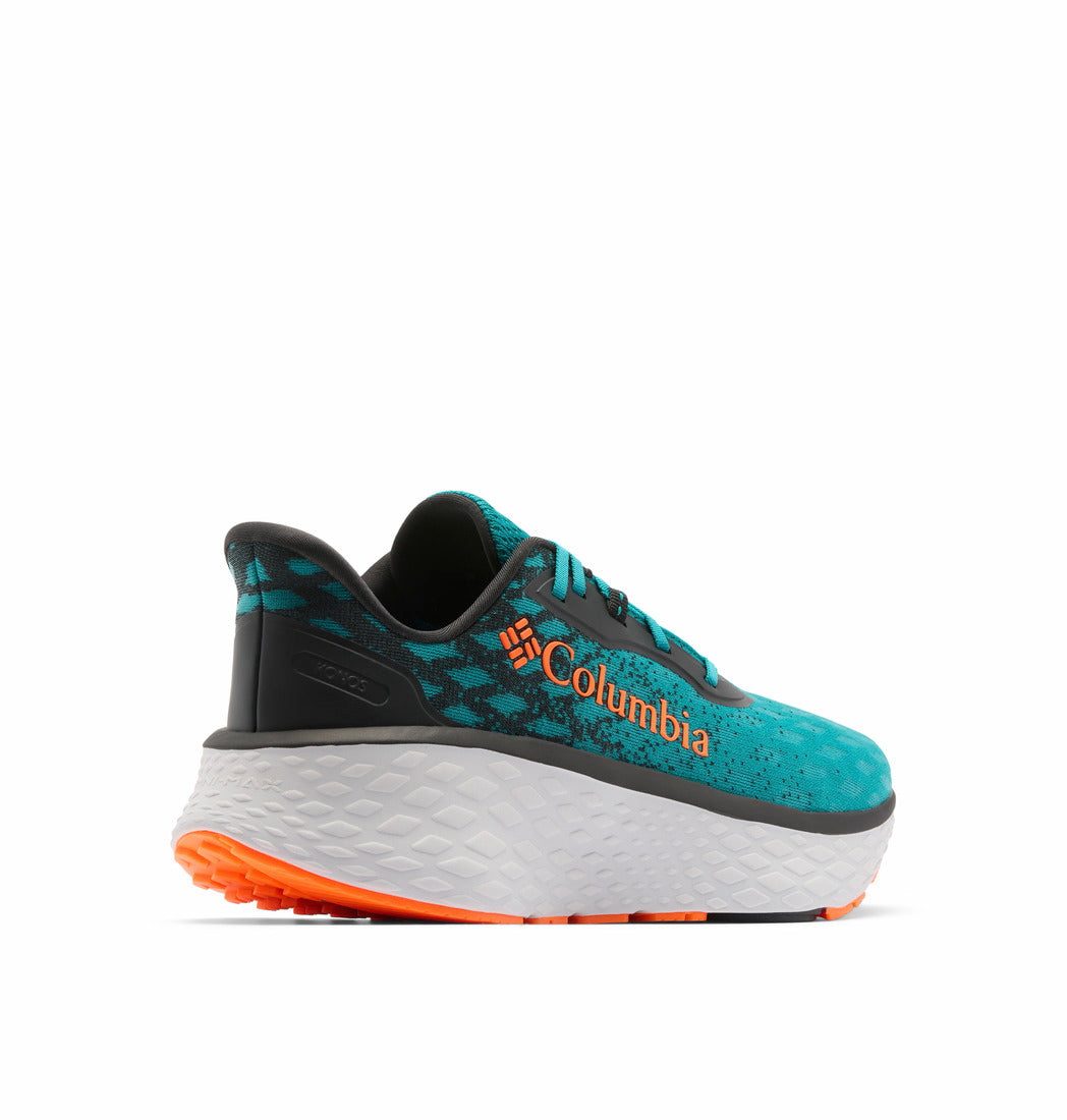 Zapatillas  Hombre Konos Elevate™ - 1; Zapatillas  Hombre Konos Elevate™ - 2; Zapatillas  Hombre Konos Elevate™ - 3; Zapatillas  Hombre Konos Elevate™ - 4; Zapatillas  Hombre Konos Elevate™ - 5; Zapatillas  Hombre Konos Elevate™ - 6; Zapatillas  Hombre Konos Elevate™ - 7; Zapatillas  Hombre Konos Elevate™ - 8; Zapatillas  Hombre Konos Elevate™ - 9; Zapatillas  Hombre Konos Elevate™ - 10