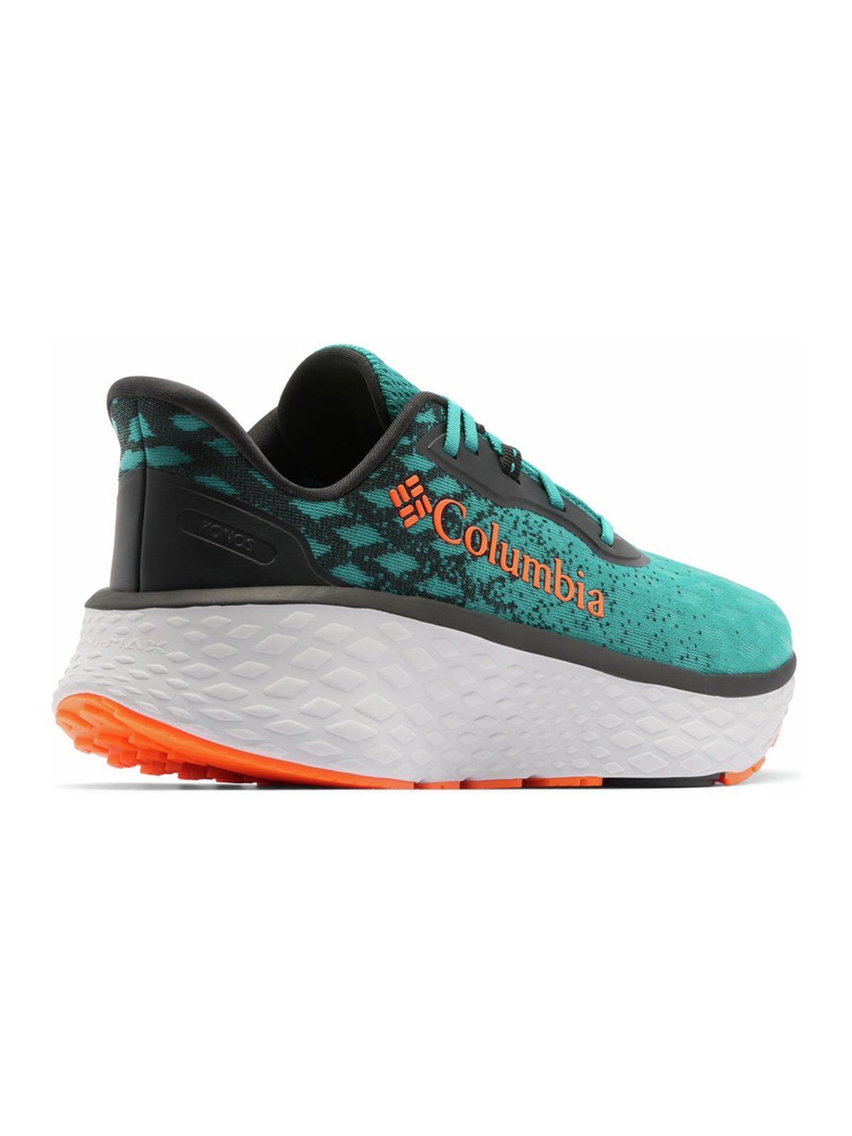 zapatillas-hombre-konos-elevatetm-2144011-18o-celeste