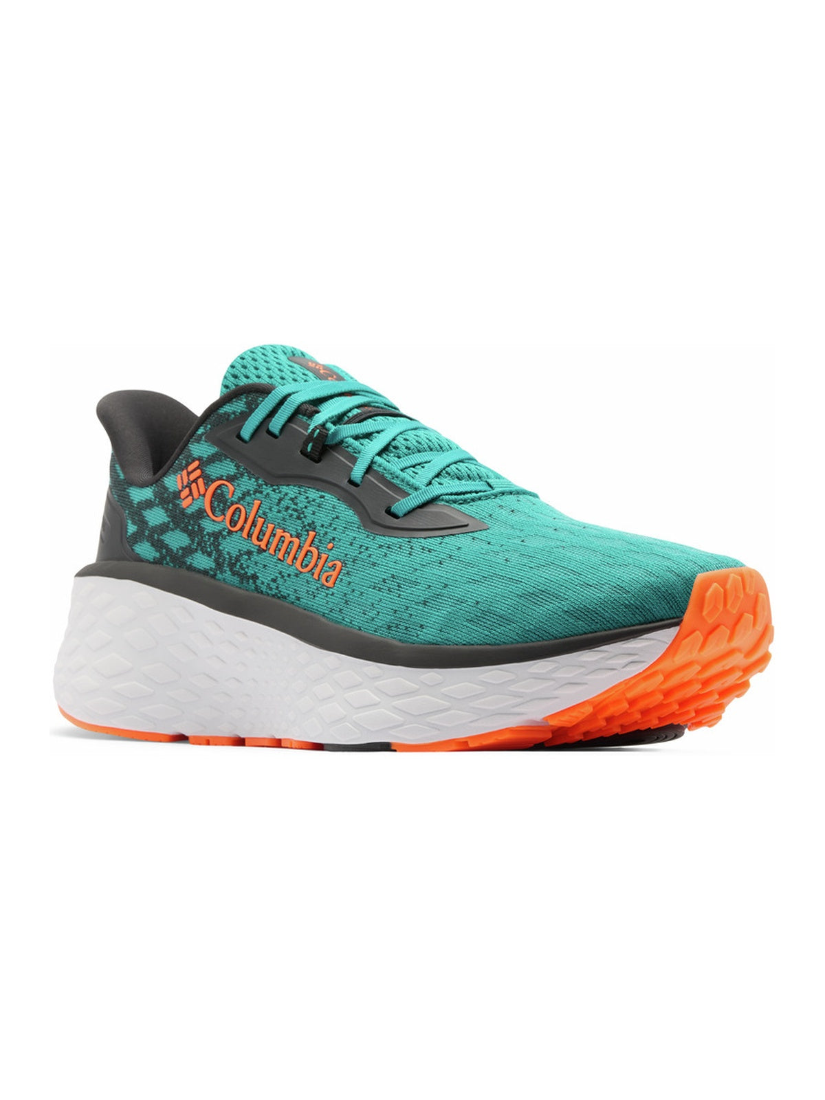 zapatillas-hombre-konos-elevatetm-2144011-18o-celeste