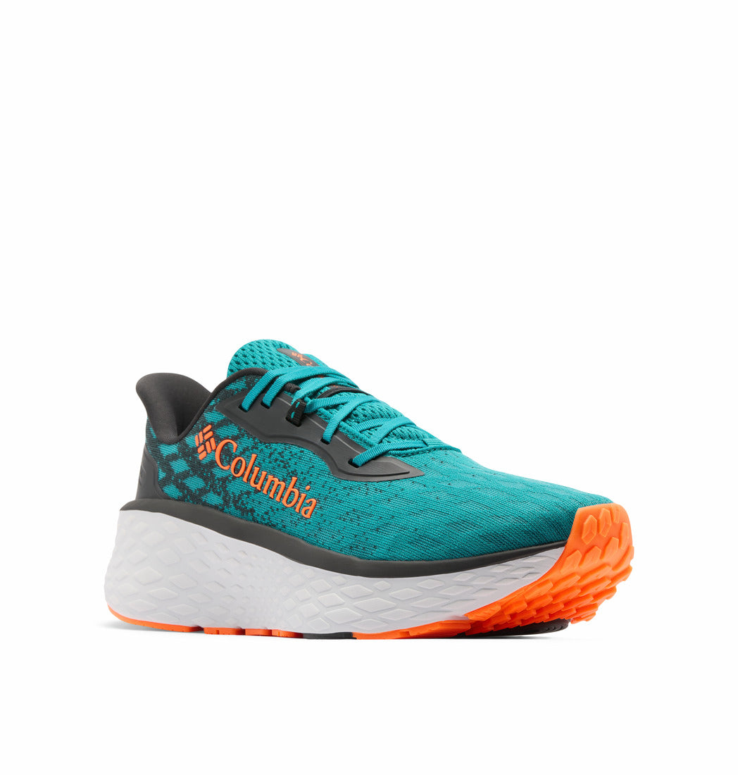 Zapatillas  Hombre Konos Elevate™ - 1; Zapatillas  Hombre Konos Elevate™ - 2; Zapatillas  Hombre Konos Elevate™ - 3; Zapatillas  Hombre Konos Elevate™ - 4; Zapatillas  Hombre Konos Elevate™ - 5; Zapatillas  Hombre Konos Elevate™ - 6; Zapatillas  Hombre Konos Elevate™ - 7; Zapatillas  Hombre Konos Elevate™ - 8; Zapatillas  Hombre Konos Elevate™ - 9; Zapatillas  Hombre Konos Elevate™ - 10