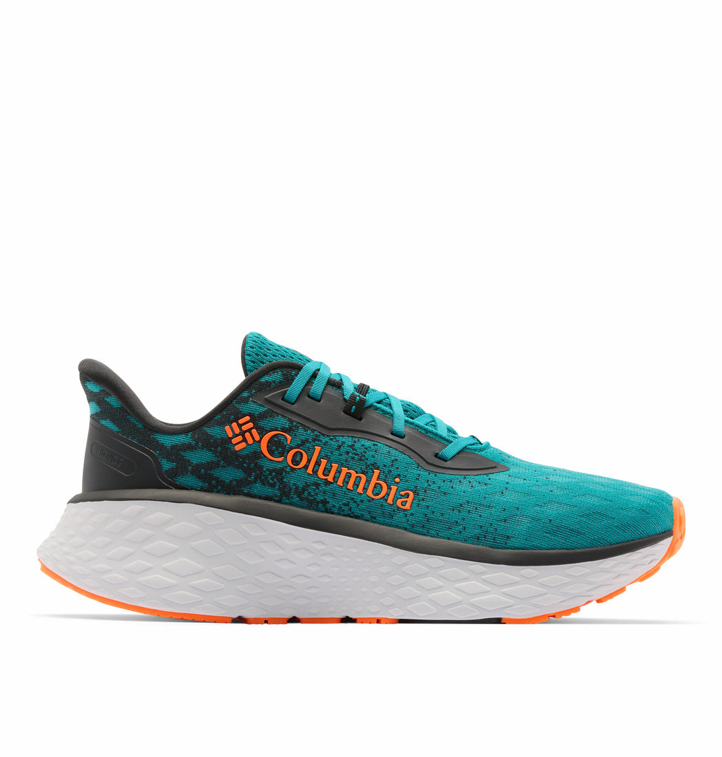 Zapatillas  Hombre Konos Elevate™ - 1; Zapatillas  Hombre Konos Elevate™ - 2; Zapatillas  Hombre Konos Elevate™ - 3; Zapatillas  Hombre Konos Elevate™ - 4; Zapatillas  Hombre Konos Elevate™ - 5; Zapatillas  Hombre Konos Elevate™ - 6; Zapatillas  Hombre Konos Elevate™ - 7; Zapatillas  Hombre Konos Elevate™ - 8; Zapatillas  Hombre Konos Elevate™ - 9; Zapatillas  Hombre Konos Elevate™ - 10
