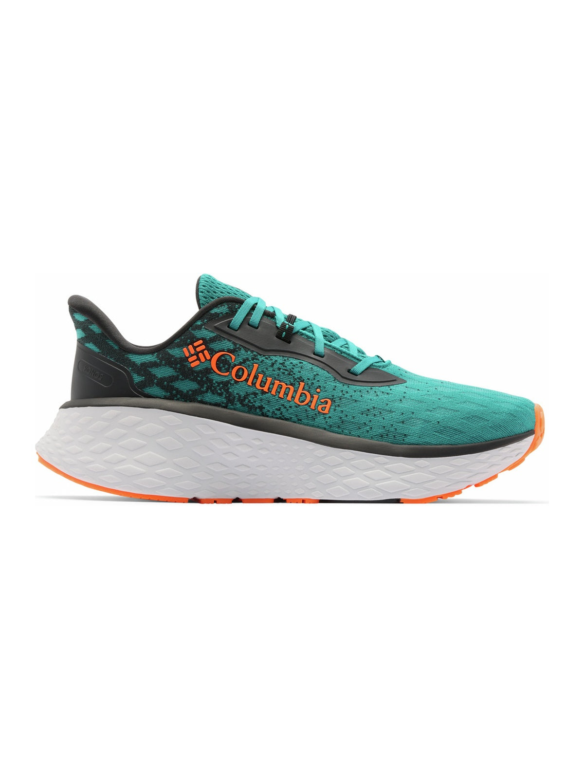 zapatillas-hombre-konos-elevatetm-2144011-18o-celeste