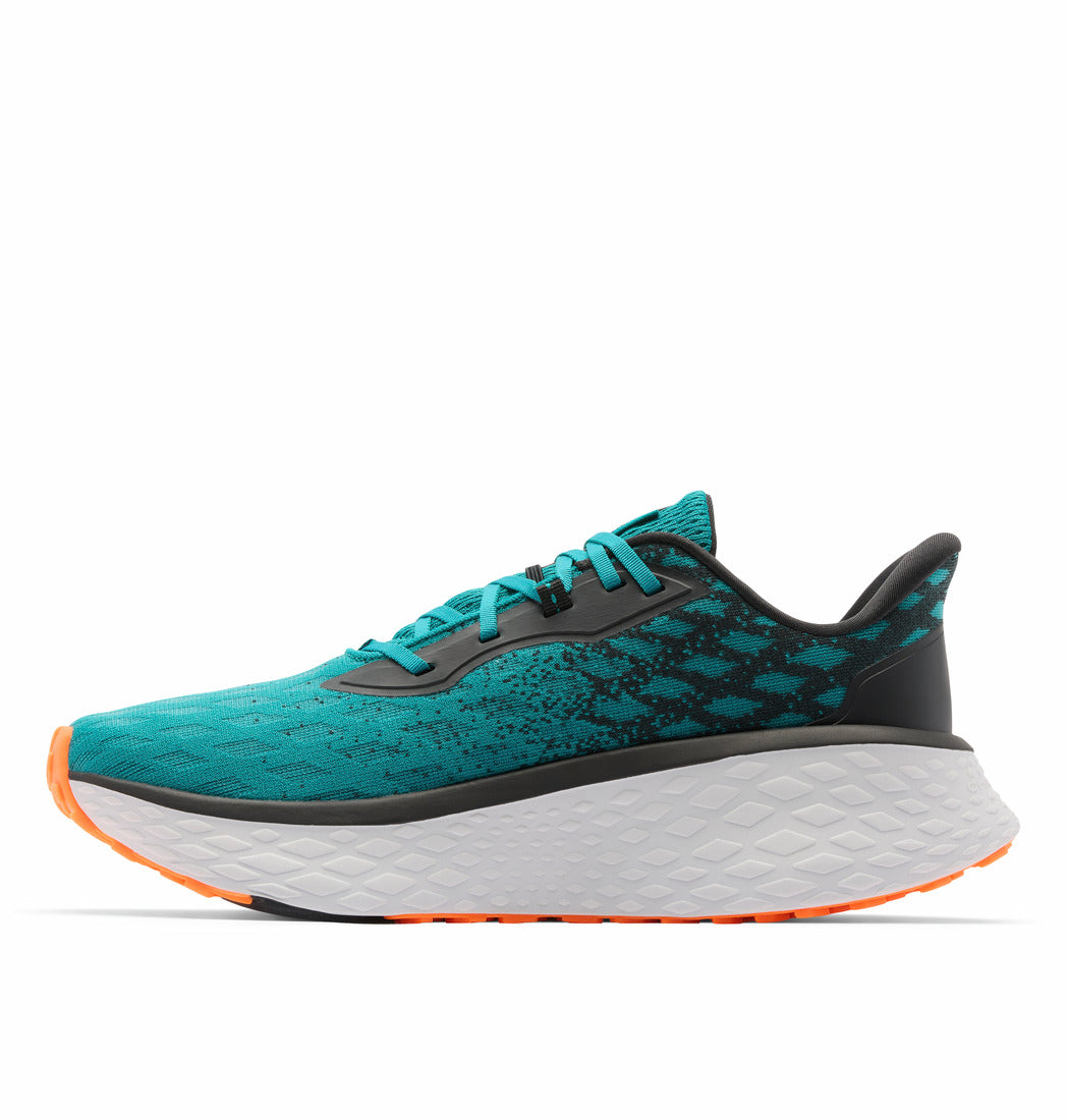 Zapatillas  Hombre Konos Elevate™ - 1; Zapatillas  Hombre Konos Elevate™ - 2; Zapatillas  Hombre Konos Elevate™ - 3; Zapatillas  Hombre Konos Elevate™ - 4; Zapatillas  Hombre Konos Elevate™ - 5; Zapatillas  Hombre Konos Elevate™ - 6; Zapatillas  Hombre Konos Elevate™ - 7; Zapatillas  Hombre Konos Elevate™ - 8; Zapatillas  Hombre Konos Elevate™ - 9; Zapatillas  Hombre Konos Elevate™ - 10