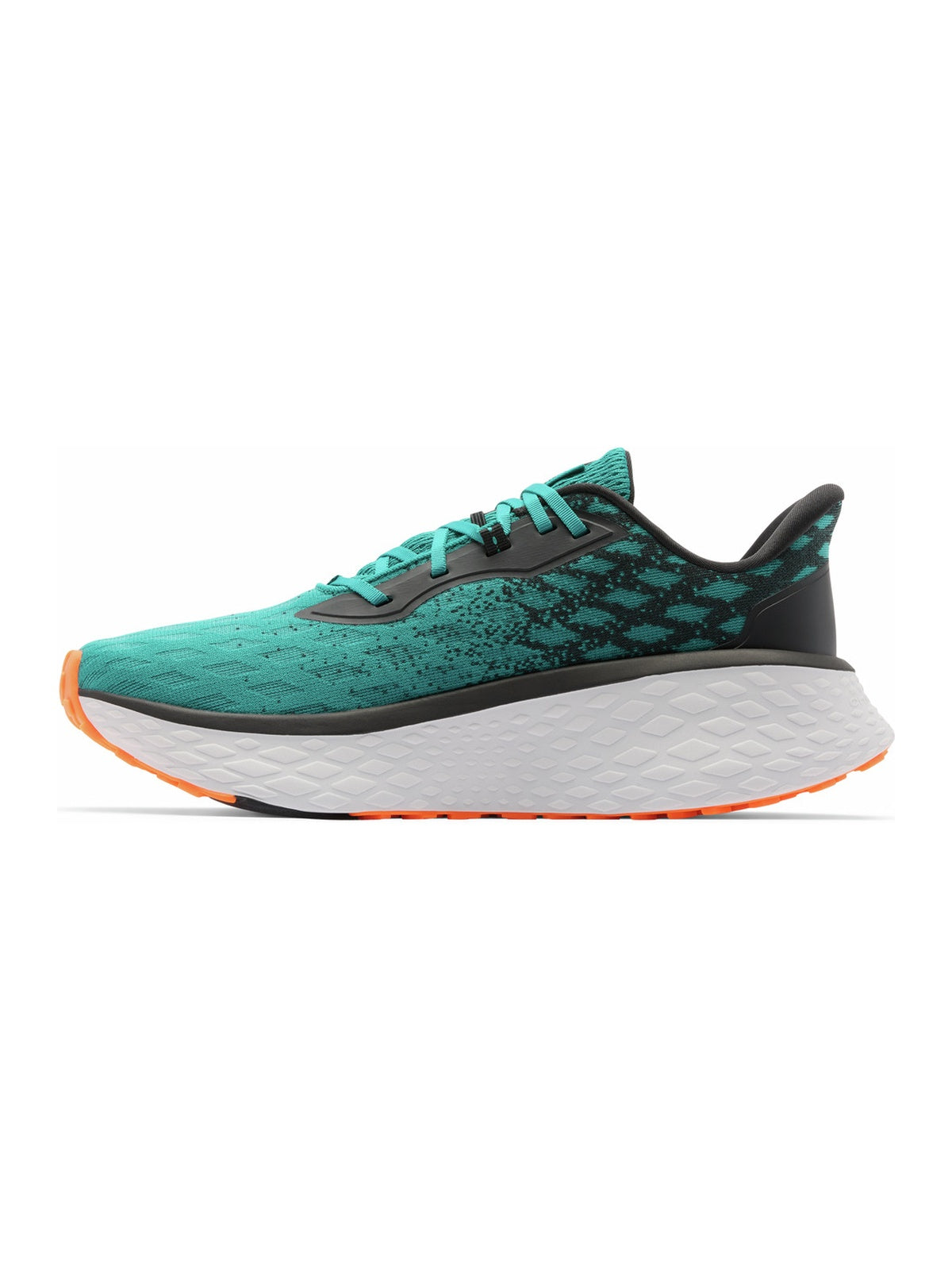 zapatillas-hombre-konos-elevatetm-2144011-18o-celeste
